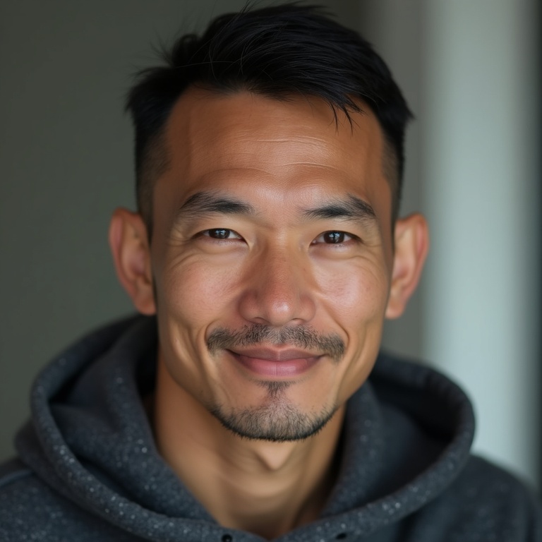 Bruno Yamashiro Defranco