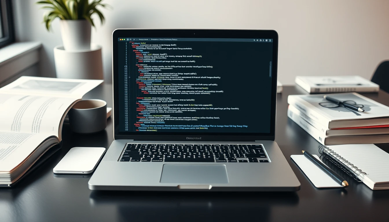 Como Implementar Rate Limiting em uma API REST