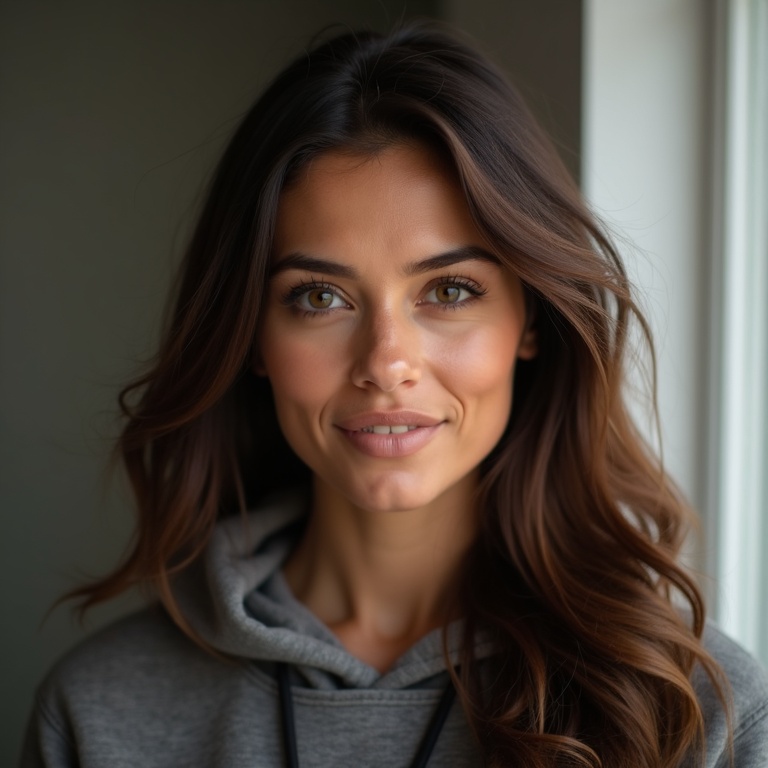 Priscila Montenegro Aché