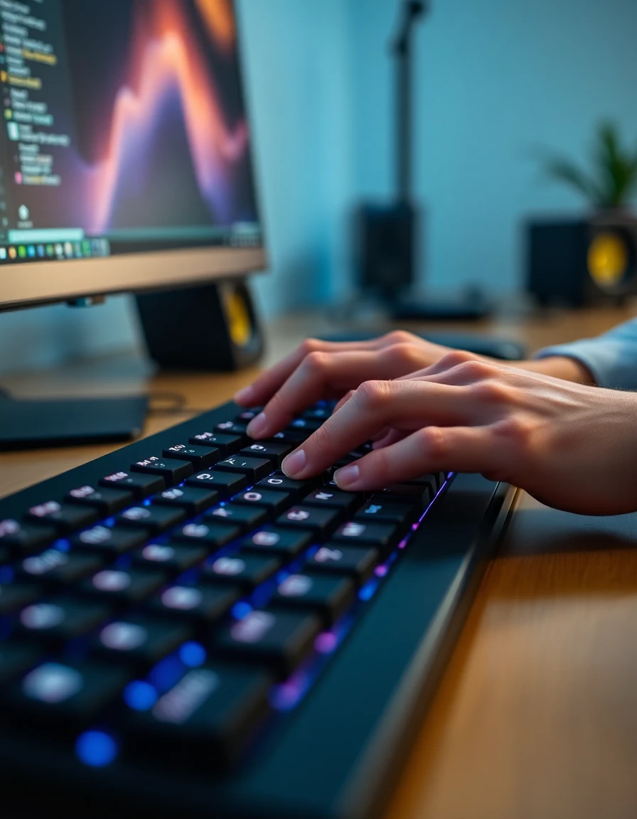 5 atalhos do teclado que economizam horas capa