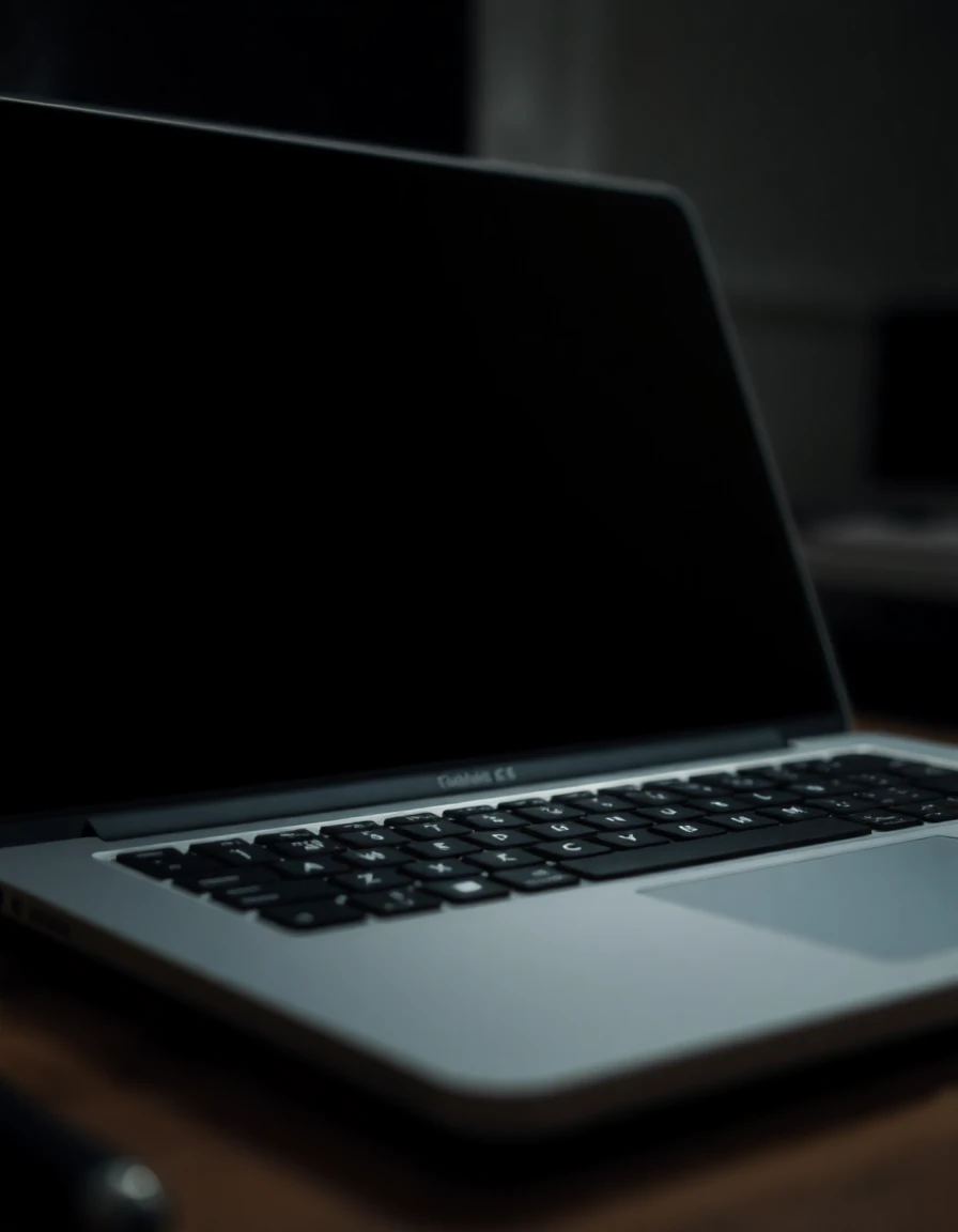 Por que seu notebook desliga sozinho capa