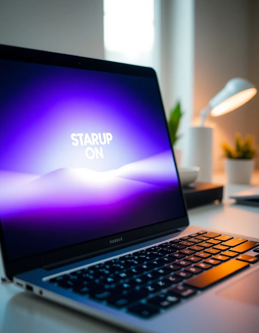 5 ajustes no Windows que aceleram boot capa