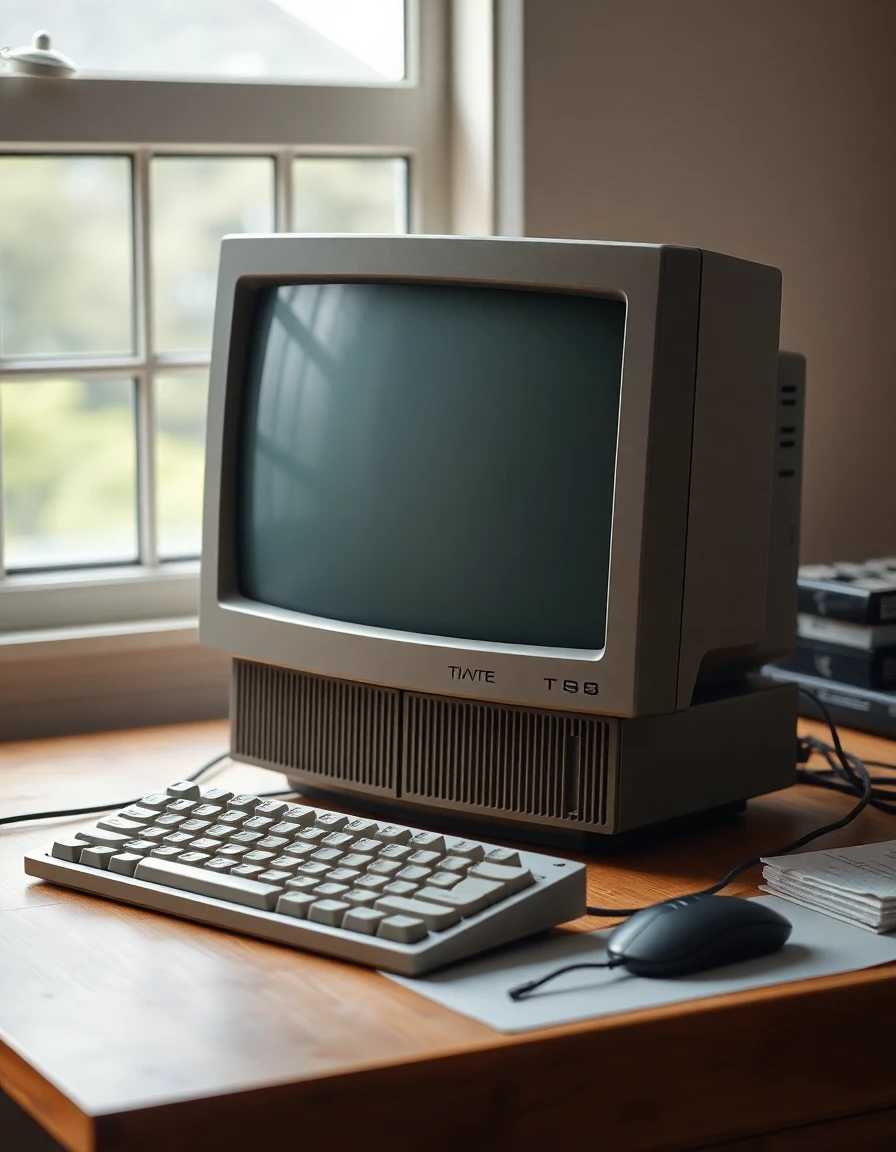 8 programas leves para PC fraco capa