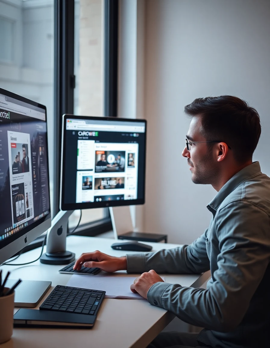 8 extensoes de navegador que aumentam produtividade capa