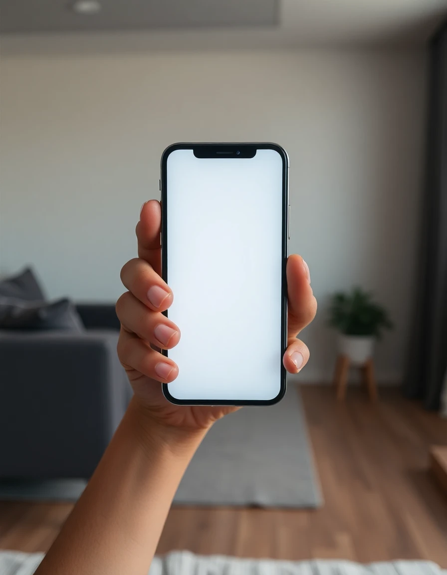 10 sinais de que seu celular esta lento demais capa
