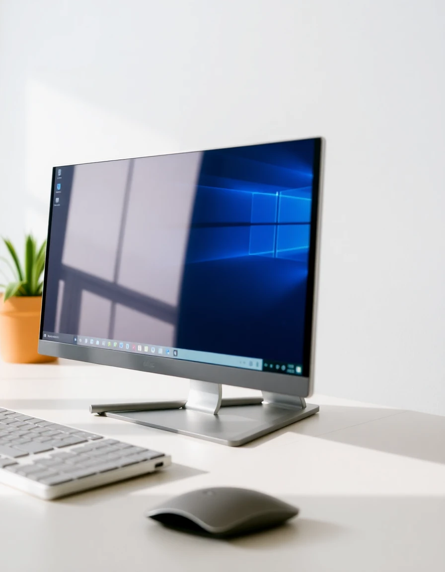 6 configuracoes de Windows que voce nao conhecia — slide capa