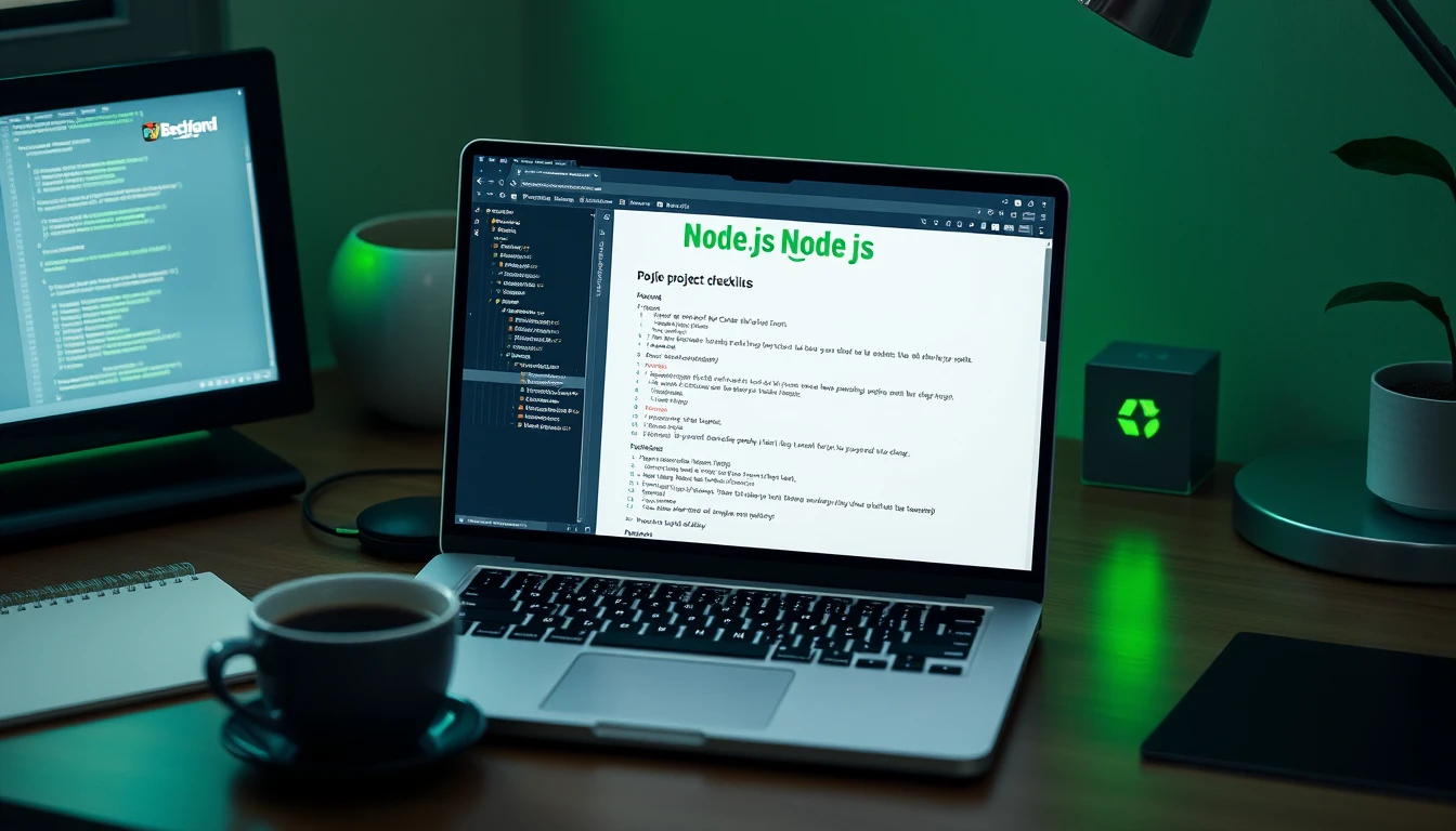 TypeScript vs JavaScript: diferencas e quando usar cada um