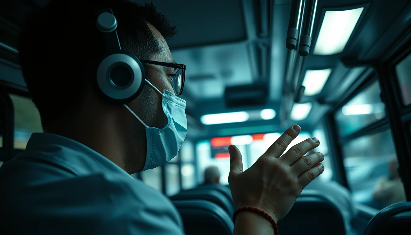 Fonoaudióloga baleada no pescoço dentro de ônibus no Rio