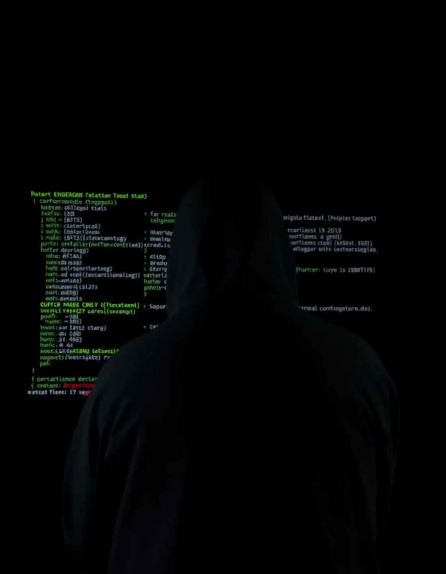 10 comandos Linux que todo dev deve saber — slide capa