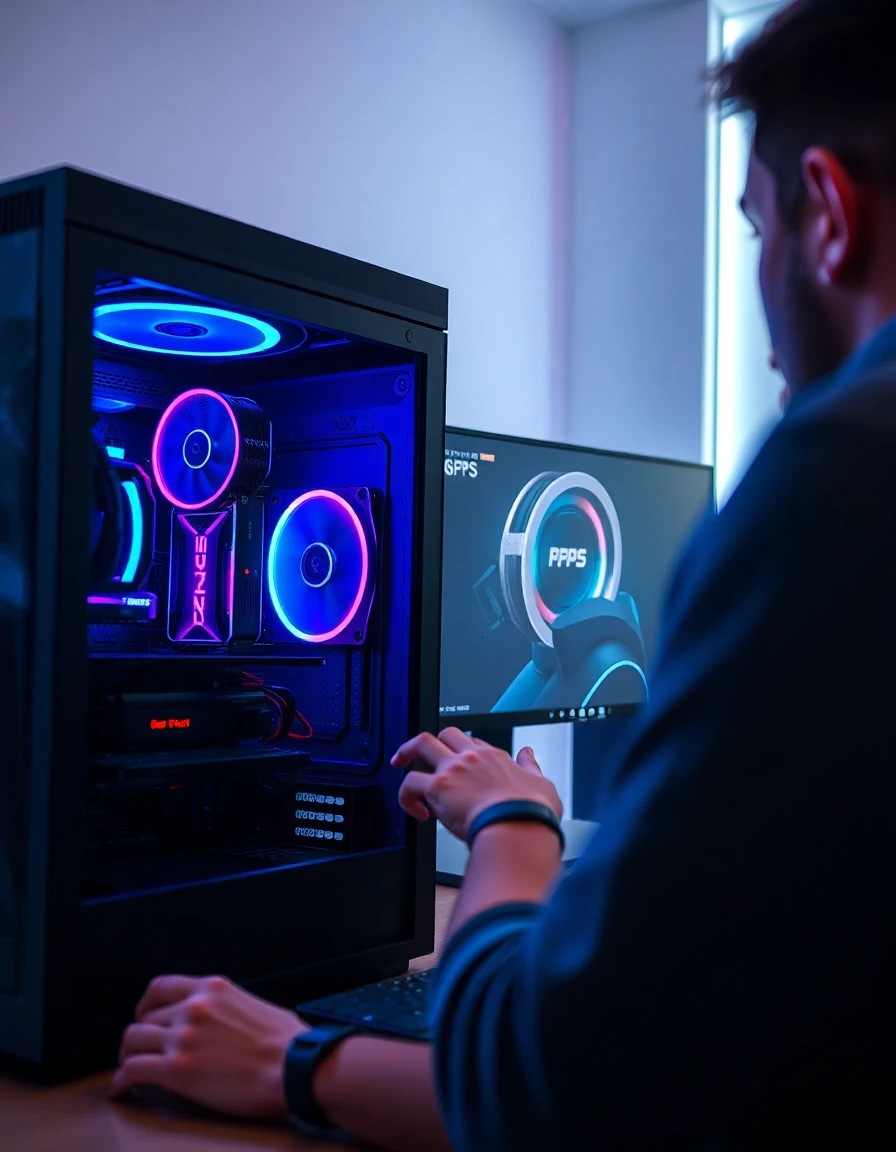 5 configuracoes de GPU que aumentam FPS capa
