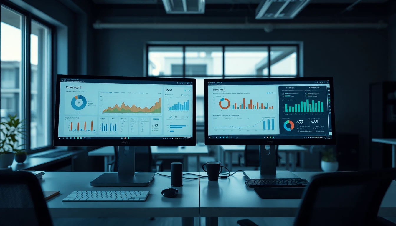 Load Balancing: O Que É e Como Funciona na Prática