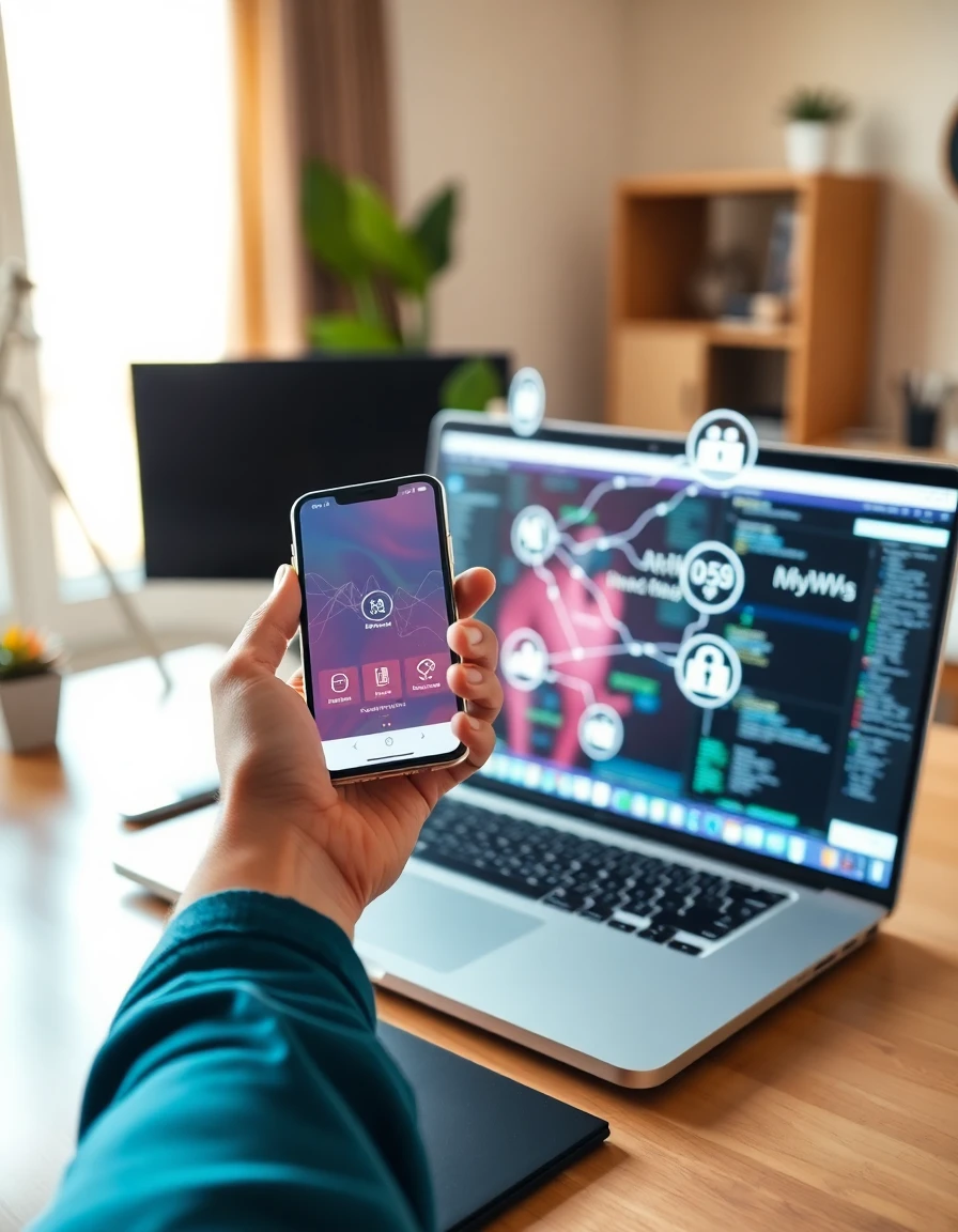 6 tipos de conexao de internet explicados capa