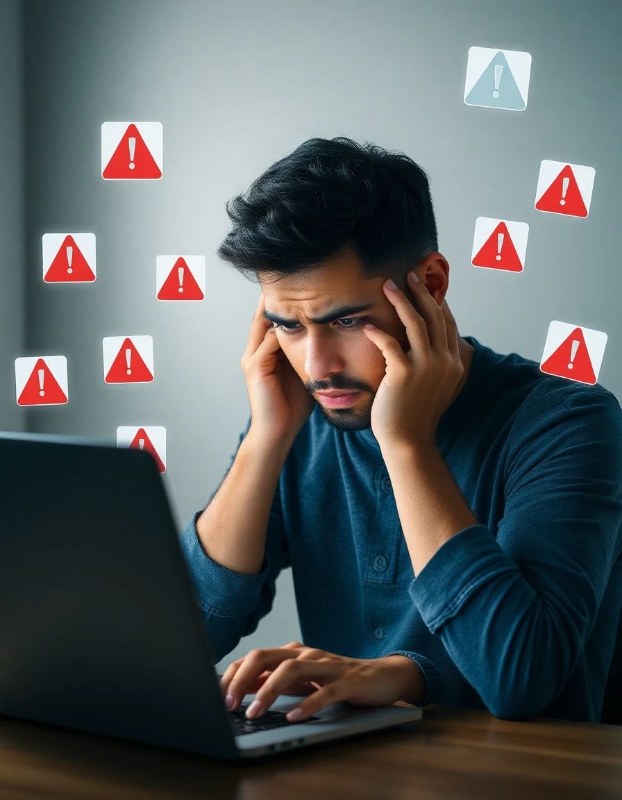 7 extensoes Chrome que voce deveria desinstalar capa