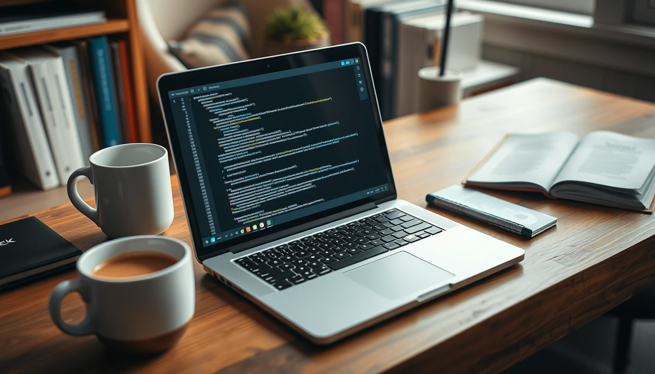 Docker containerizacao: o que é e como funciona
