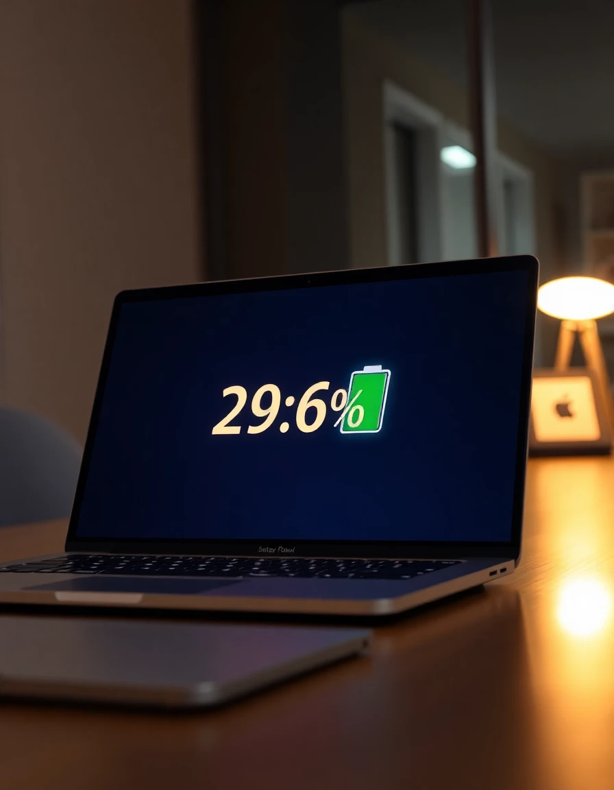 Quanto tempo dura uma bateria de notebook capa
