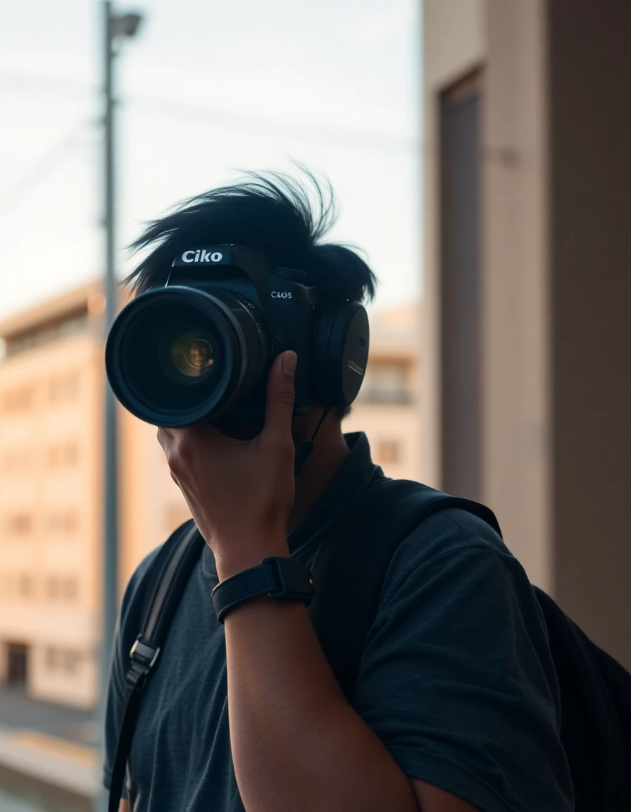 5 sites que todos os tech lovers visitam — slide capa