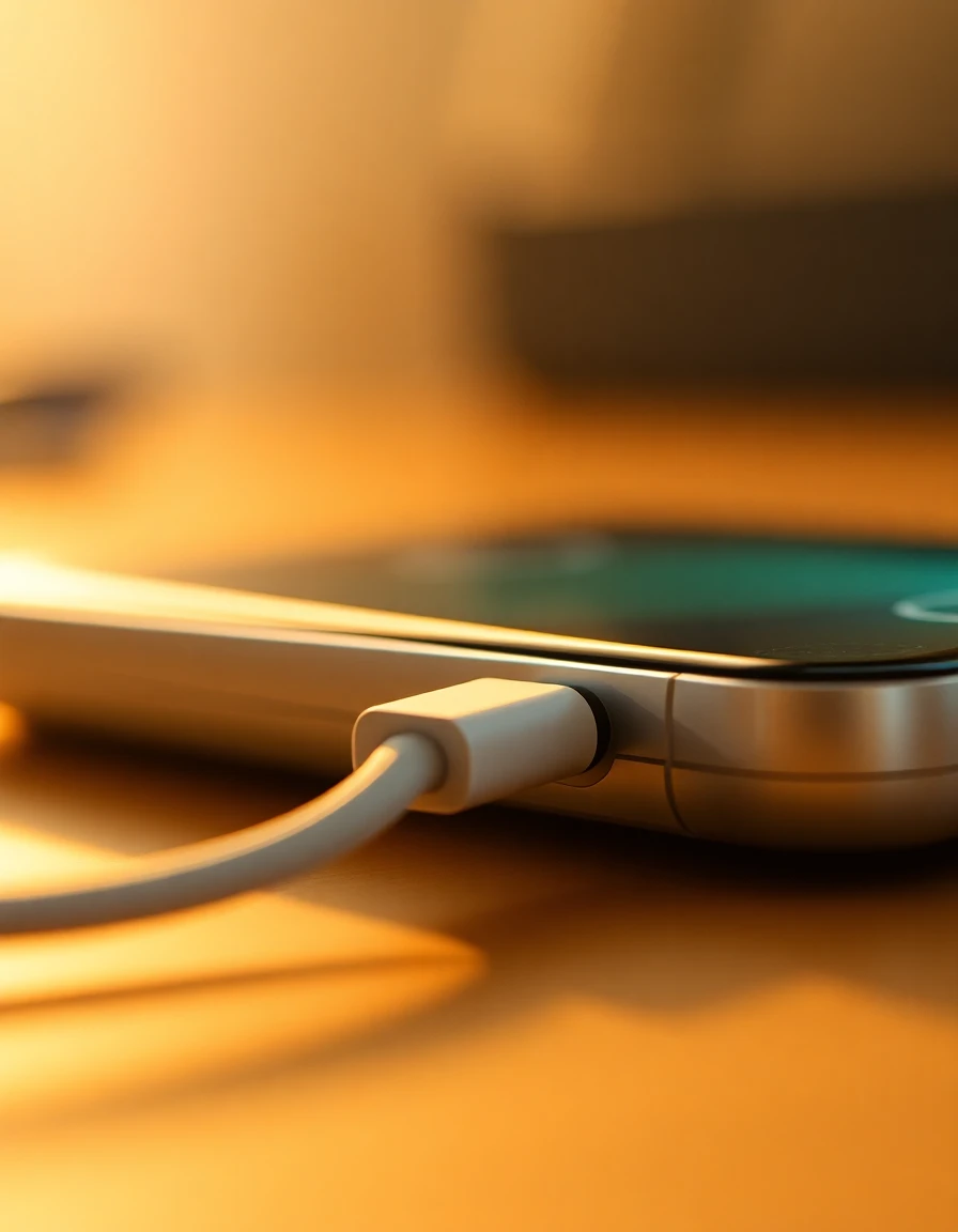 6 mitos sobre carregamento de celular capa