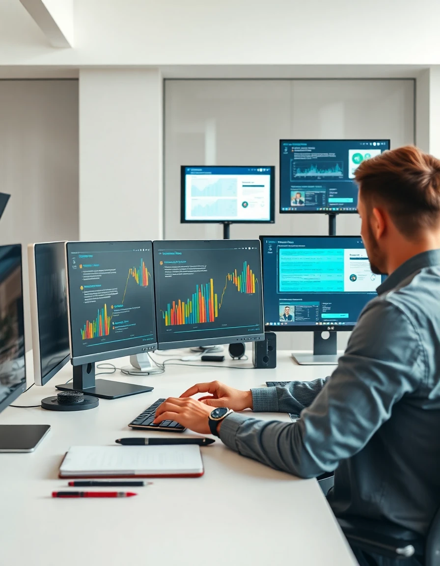 7 apps que estao mudando a produtividade capa